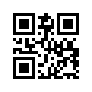 景濂二维码生成