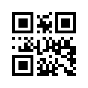 景物二维码生成