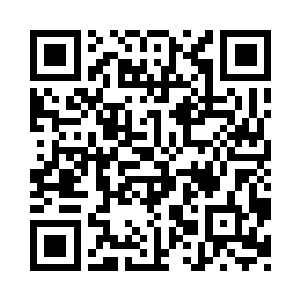 景王府首席讲官张老大人也是摸着胡须二维码生成