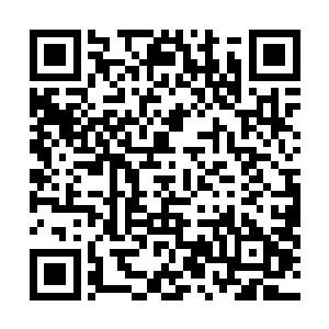 景王爷似乎是从西面找到了一件极讨圣母娘娘欢心的寿礼二维码生成