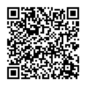 景王的母妃卢靖妃在后宫里又远比裕王的母妃杜康妃更受圣上宠爱二维码生成