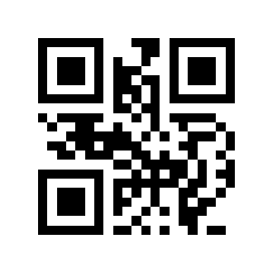 景王二维码生成