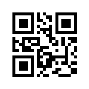 景琮二维码生成