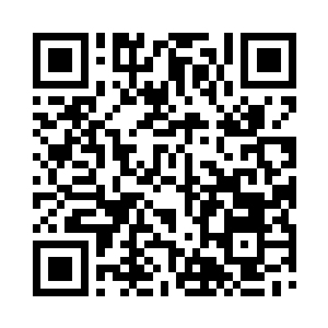 景田瞪大双眼看着那只扑腾着翅膀飞出去的鸟二维码生成