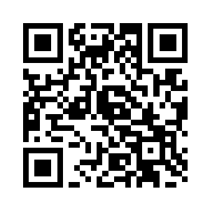 景福殿中却冷得像冰一样二维码生成