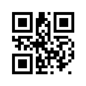 景移二维码生成