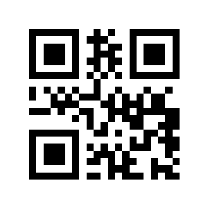 景罗二维码生成