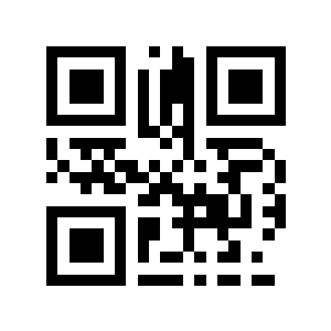 景色二维码生成