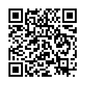 景语兰用小拳头轻轻的打了一下她的肩膀二维码生成