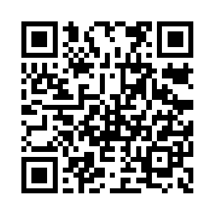 景语兰终究是婉拒了马姐的相亲的建议二维码生成