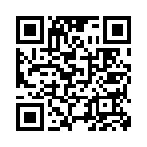 景语兰难得的表现出娇羞态度二维码生成