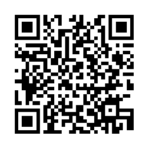 景都督转眼就可以想出上百种不同的法阵组合二维码生成