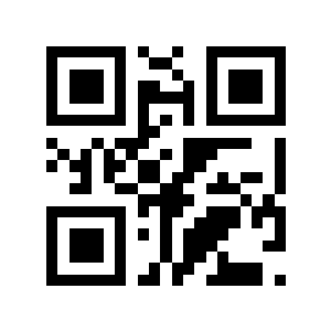 景霄二维码生成