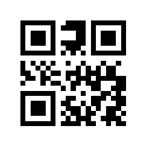 景黎二维码生成