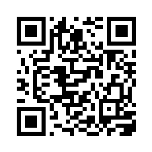 晴天又和叶楚长的一模一样二维码生成