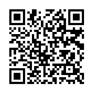 晴岚实在找不到什么借口再留下来与他说话二维码生成