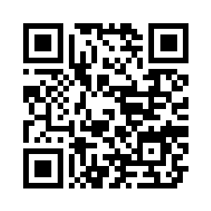 晴文婷也羞愤的拍了他几下二维码生成