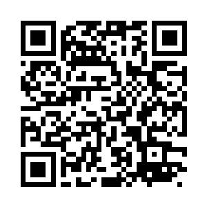 晴文婷和龙华皇子一众人都屏住呼吸二维码生成