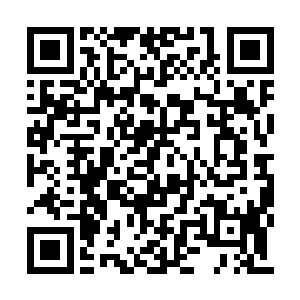 晴文婷见那些有着微弱金光的古水都对叶楚无用二维码生成