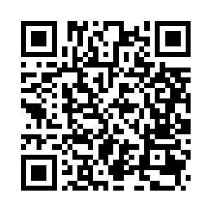 晴日集团的资历可要要远远的比怒放集团深二维码生成