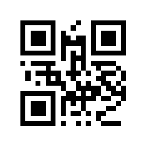 晴朗二维码生成