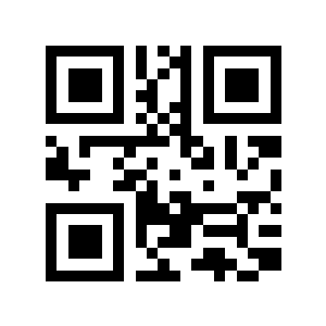 晴雪二维码生成