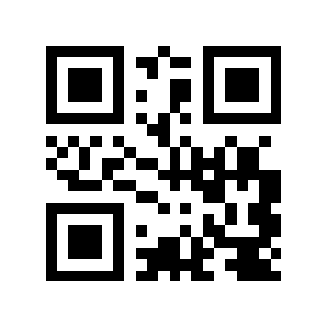 晴雯二维码生成