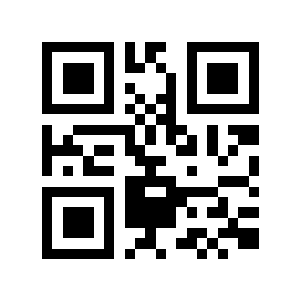 晶亮二维码生成