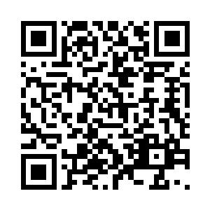 晶体森林内会出现白红灰三种不同颜色的迷雾二维码生成