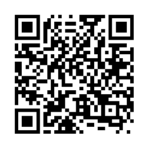 晶体能量就是他现在最强大的倚仗二维码生成