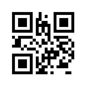 晶兽二维码生成