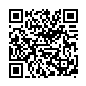 晶姐一定跟大波美女玲姐提过我好几次了二维码生成