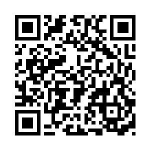 晶姐和唐晓菲她们全都是唐晓柔的伴娘二维码生成