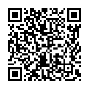 晶姐说有事要出去一趟让我陪安优去办一些事情二维码生成