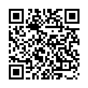 晶姐这一次回家拿点东西顺便是要跟家里人说二维码生成