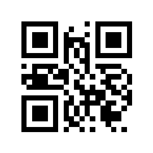 晶巫二维码生成