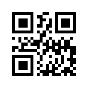 晶心二维码生成