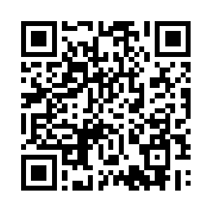 晶板却又再次亮闪闪的跳动出全新的陌生讯号二维码生成