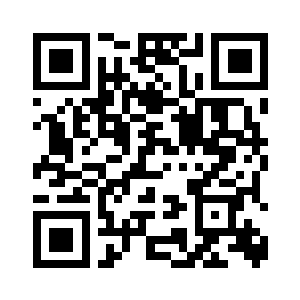 晶核能源系统自毁倒计时开始二维码生成