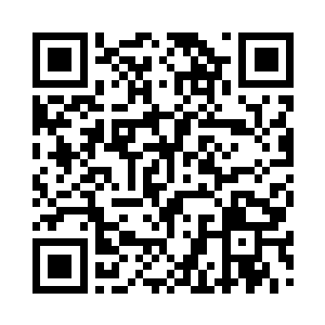 晶石……苏落一双美眸变得越来越亮二维码生成