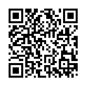 晶磁炮和重型三联装六管旋转轰击炮的结合体二维码生成