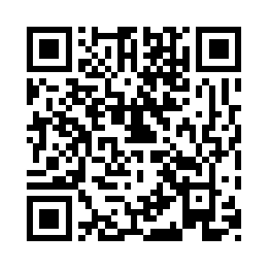 晶系魔法比风系魔法和冰系魔法更加稀有二维码生成