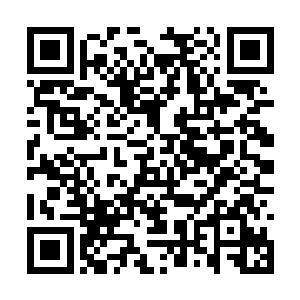 晶紫雅看着雷星峰就淹没在无穷无尽的闪电炸雷中二维码生成