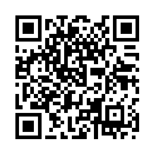 晶莹剔透的圆珠是一件难得的宝物二维码生成