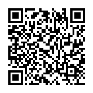 晶莹剔透的大理石地板反射着大堂中心的水晶吊灯二维码生成