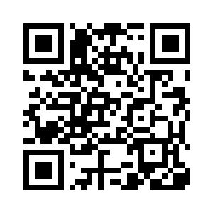 晶莹的唇彩流露出淡淡的晕色二维码生成