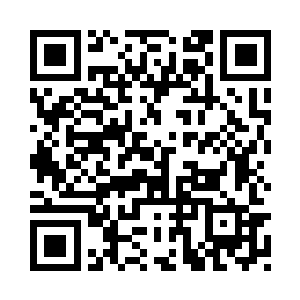 晶莹的寒冰并非冻结了万物的生机二维码生成