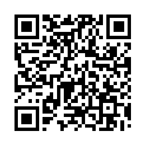 晶莹的泪珠像断了线的珍珠一颗颗滚落二维码生成