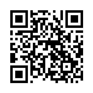 晶莹的泪花瞬间浮现在眼眶了二维码生成