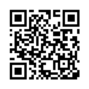 晶莹的由各种聚灵效用的宫殿二维码生成